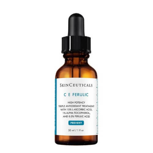 SkinCeuticals C E Ferulic Vitamin C Serum